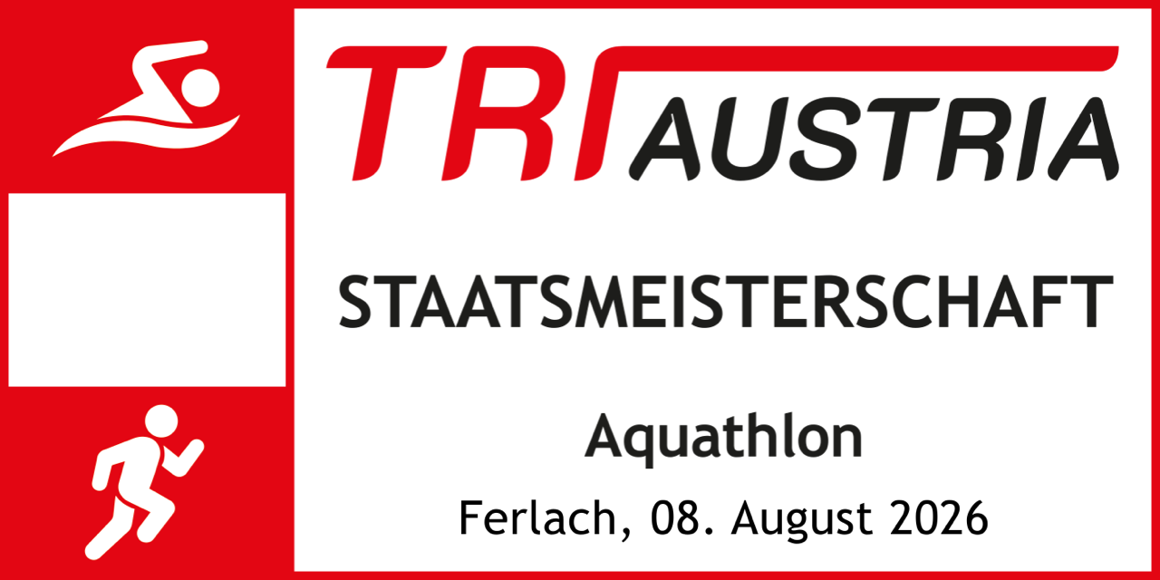 Ferlach Aquathlon
